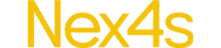 Nex4s